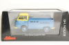 Ford Taunus Transit FK 1000, Schuco 1:43 