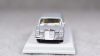 Mercedes 600 (W100) Pullman Limousine, Brekina 1:87 