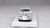 Mercedes 600 (W100) Pullman Limousine, Brekina 1:87 