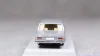 Mercedes 600 (W100) Pullman Limousine, Brekina 1:87 