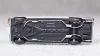 Mercedes 600 (W100) Pullman Limousine, Brekina 1:87 