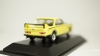 BMW 3.0 CSL E9 yellow, Schuco 1:43