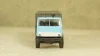 КамАЗ 4310 контейнер, Herpa 1:87 