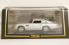 ASTON MARTIN DB5