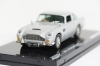 ASTON MARTIN DB5