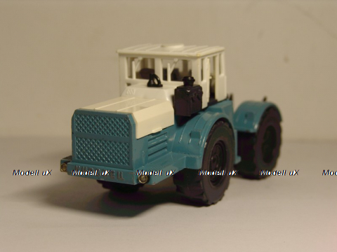 К 700 Кировец