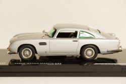 ASTON MARTIN DB5