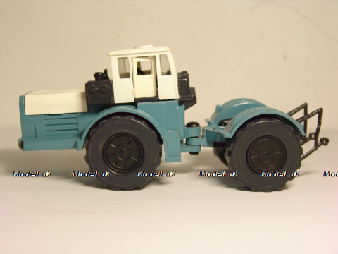 К 700 Кировец