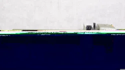КАМАЗ-6560 бортовой (с тентом), SSM1382