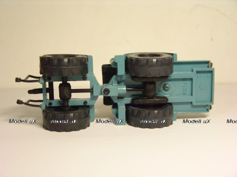 К 700 Кировец