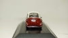 BMW 600 1957, Schuco 1:43