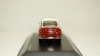 BMW 600 1957, Schuco 1:43