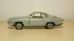 Alfa Romeo Giulia SS