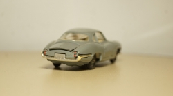 Alfa Romeo Giulia SS