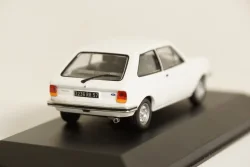 Ford Fiesta 1972