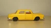 Lancia Fulvia, ДФИ 1:43