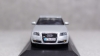 Audi A6 Avant 2004, Minichamps 1:43