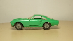 Ferrari 250 GT Berlinetta, 1:43