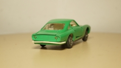 Ferrari 250 GT Berlinetta, 1:43