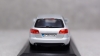 Audi A6 Avant 2004, Minichamps 1:43