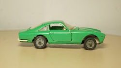 Ferrari 250 GT Berlinetta, 1:43