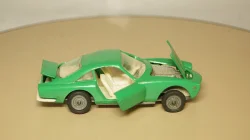 Ferrari 250 GT Berlinetta, 1:43