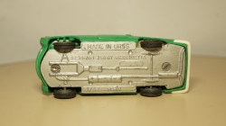 Ferrari 250 GT Berlinetta, 1:43