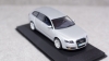 Audi A6 Avant 2004, Minichamps 1:43