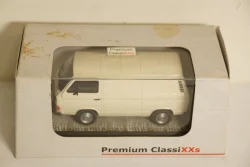 Volkswagen VW T3a Transporter
