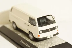 Volkswagen VW T3a Transporter