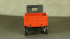 АМО Ф15, Арек 1:43