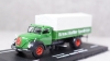 Magirus Deutz Mercur S3500 Ernst Keller Spedition, Atlas 1:72
