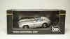 Mercedes 300 SLR Racing Sports Car 1955, Ixo 1:43