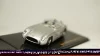 Mercedes 300 SLR Racing Sports Car 1955, Ixo 1:43