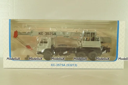 Mercedes 300 SLR Racing Sports Car 1955, Ixo 1:43