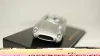 Mercedes 300 SLR Racing Sports Car 1955, Ixo 1:43
