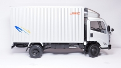 JMC KAIRUI 800 Truck, Paudi 1:18