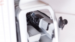 JMC KAIRUI 800 Truck, Paudi 1:18