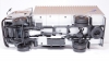 JMC KAIRUI 800 Truck, Paudi 1:18
