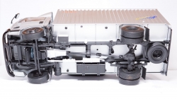 JMC KAIRUI 800 Truck, Paudi 1:18