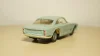 Renault Megane Sport, Gartex 1:18