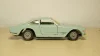 Renault Megane Sport, Gartex 1:18