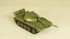 Т-55 Вьетнам, Herpa 1:87 