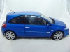 Renault Megane Sport, Gartex 1:18