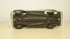 Renault Megane Sport, Gartex 1:18