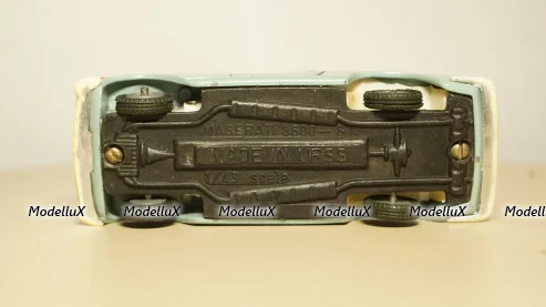 Renault Megane Sport, Gartex 1:18