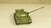 Т-55 Вьетнам, Herpa 1:87 