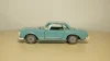 Renault Megane Sport, Gartex 1:18