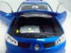 Renault Megane Sport, Gartex 1:18