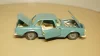 Renault Megane Sport, Gartex 1:18
